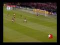 videos de kaka vs c.ronaldo