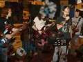NIRVANA- HEART SHAPED BOX cover by AVAM