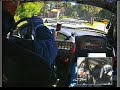 Rally Val di Cecina - CameraCar Maestrini-Vincenti