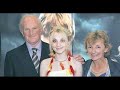 Evanna Lynch: Popular Evanna Lynch: Popular