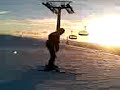 Åre Super SKI freeride 3 Åre Super SKI freeride 3