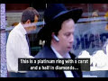 How to pay for anything with blank paper How to pay for anything with blank paper