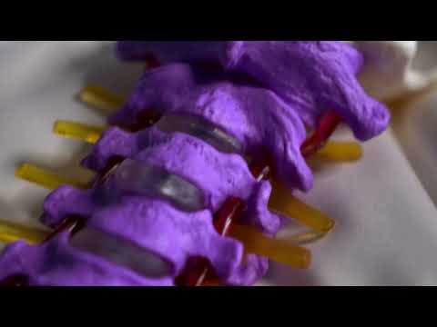 Подушка Trois Couronnes Lord