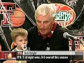 Bobby Knight Press Conference 1/5/08 Bobby Knight Press Conference 1/5/08