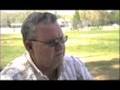 Search for Steve Fossett