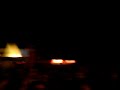 MOV00120.MP4