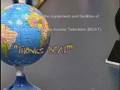 Bush-Flash-Animation