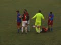 2007-08 S.Angelo - Calcio Spino
