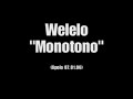 MonoTono