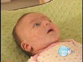 Taking Baby\ Taking Baby\
