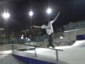 videos de X file