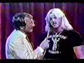 Hulk Hogan vs Jerry Lawler (MCW)