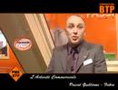 commercial-btp-pascal-guillerme.html