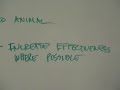 Click here to watch this video Grease Board Pinniped Task Force 2010