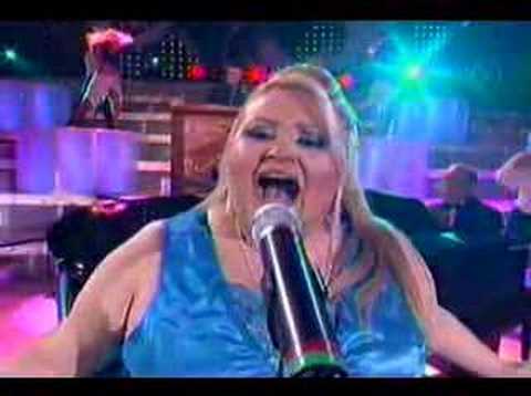 LETRA DE LA CANCION MI ETERNO AMOR SECRETO DE OLGA letra de la cancion mi eterno amor secreto de olga:
