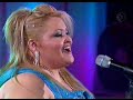 Sheyla - Si tu eres mi hombre