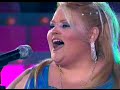 Sheyla - Si tu eres mi hombre