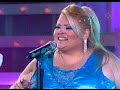 Sheyla - Si tu eres mi hombre