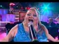 Sheyla - Si tu eres mi hombre