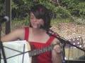 Laura Sings Laura Sings