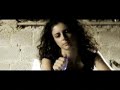 ????? ???????????? ??? - Dimos Anastasiadis Esy (official video clip)