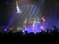 pijnacker 2e tent avond 3-5-08
