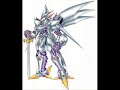 Neppu! Shippu! Cybuster! Neppu! Shippu! Cybuster!