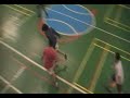 Bambang Pamungkas vs Rocketz 1st Half Bambang Pamungkas vs Rocketz 1st Half