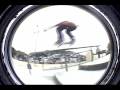 Gkill ecuador - guillermo vascones el bat