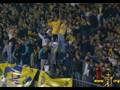 GFb   DaLe FeNeR