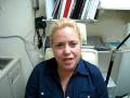 videos de PATIENT WITH ADVANCED KERATOCONUS WEARING ROSE K AND SCLERAL LENS (SPANISH)