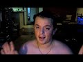 NAKED VLOG 