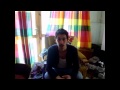 View Video