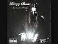 Bizzy Bone - I Understand Instrumental Bizzy Bone - I Understand Instrumental