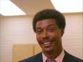Samurai Cop - The Horny Nurse
