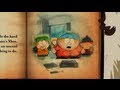 South Park Tenorman"s Revenge XBLA Part 1 Cartman