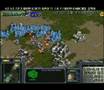 Bisu[Shield] vs iloveOov @ IEF Semi-Finals, Game2
