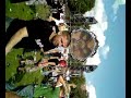 Dominator filmpje 7