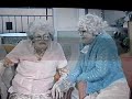Mad TV part3 old ladies 7 am Condo Report Mad TV part3 old ladies 7 am Condo Report
