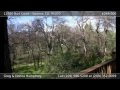 12920 Burl Court SONORA CA 95370