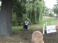 videos de Bojer i Figaro maraton