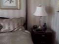 The Sutton Place Hotel Vancouver BC Canada