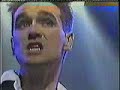 Headmaster Ritual By The Smiths