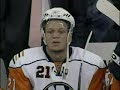Josef Vasicek vs Rod Pelley