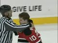 Josef Vasicek vs Rod Pelley