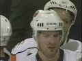 Josef Vasicek vs Rod Pelley