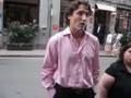 Le RRQ-MONTRÉAL VS JUSTIN TRUDEAU ( intégrale )