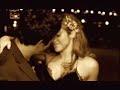 la tortura romantica by  kg 