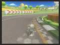 videos de Luigi Circuit 1'09