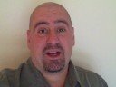 Bully Seminar Success Order Page Bully Seminar Success Order Page